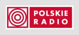 Logo Polskie Radio SA