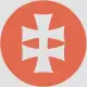 Logo Kresy.pl
