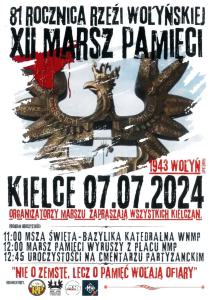 Dokumentacja wizualna