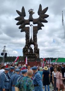 Dokumentacja wizualna