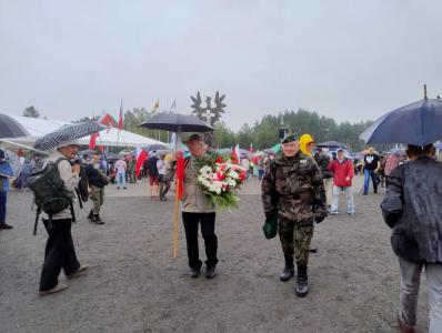 Dokumentacja wizualna