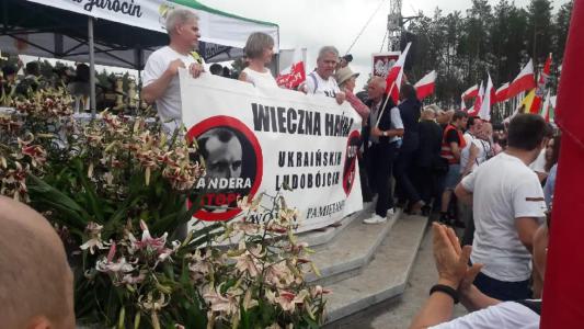 Dokumentacja wizualna