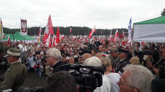 Dokumentacja wizualna