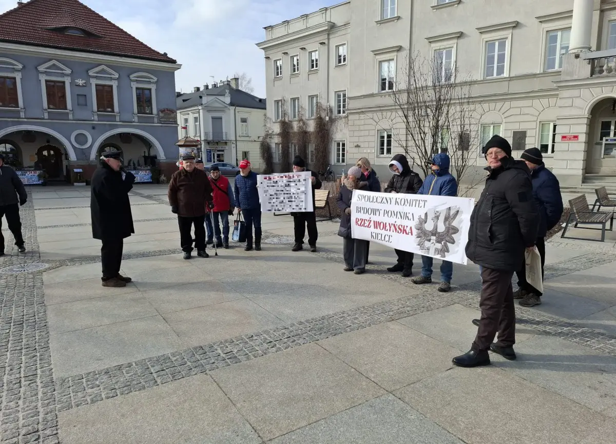 Konferencja prasowa Komitetu - galeria zdjęć 3