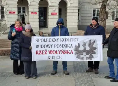 Dokumentacja wizualna