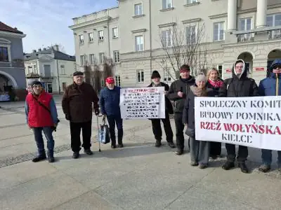 Dokumentacja wizualna