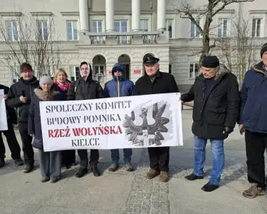 Dokumentacja wizualna