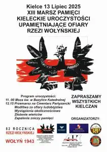 Dokumentacja wizualna