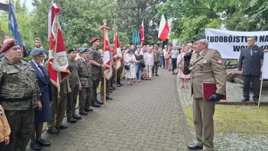 Dokumentacja wizualna