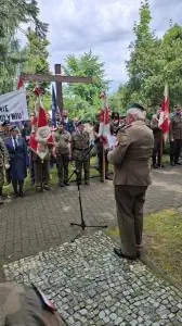 Dokumentacja wizualna