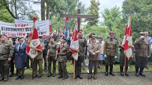 Dokumentacja wizualna