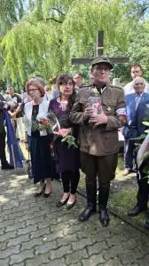 Dokumentacja wizualna