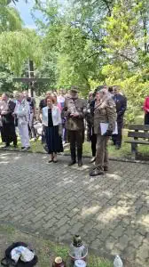 Dokumentacja wizualna