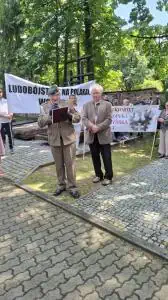 Dokumentacja wizualna