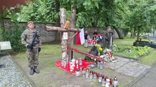Dokumentacja wizualna