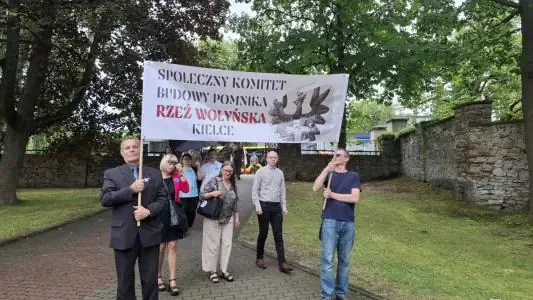 Dokumentacja wizualna