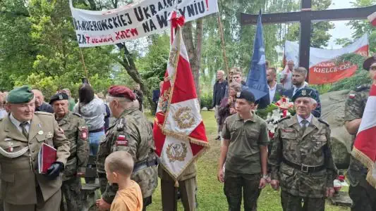 Dokumentacja wizualna