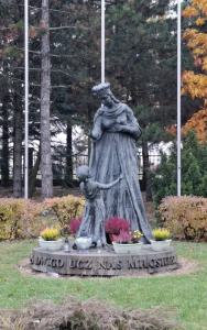 Dokumentacja wizualna