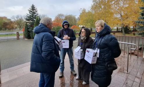 Dokumentacja wizualna