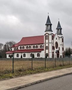 Dokumentacja wizualna