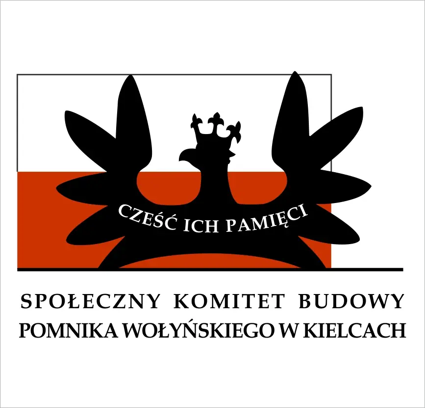 Dokumentacja wizualna