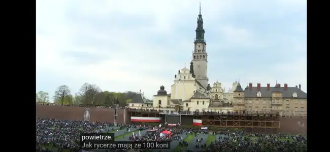 Dokumentacja wizualna
