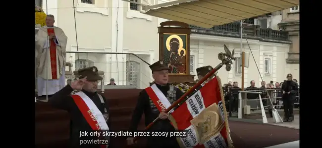 Dokumentacja wizualna