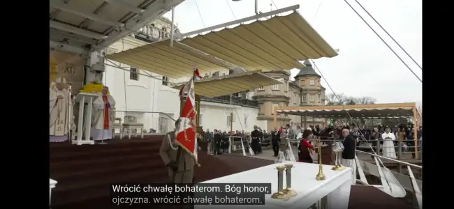 Dokumentacja wizualna