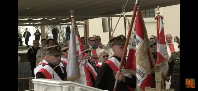 Dokumentacja wizualna