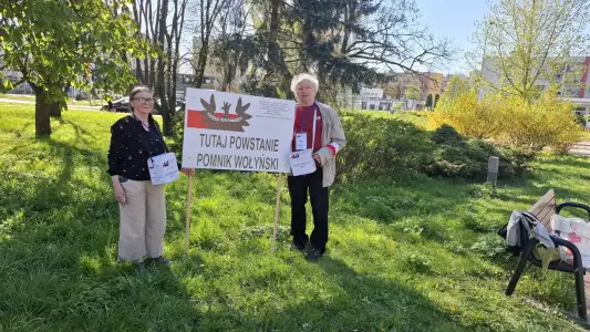 Dokumentacja wizualna