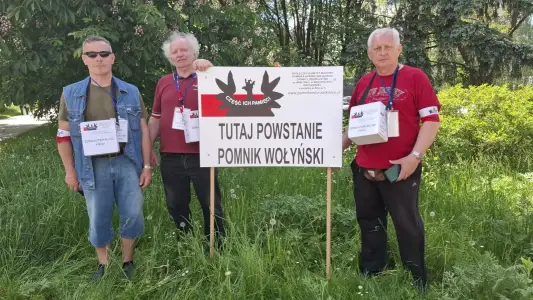 Dokumentacja wizualna