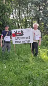 Dokumentacja wizualna