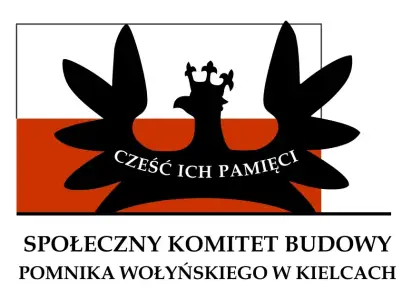 Dokumentacja wizualna