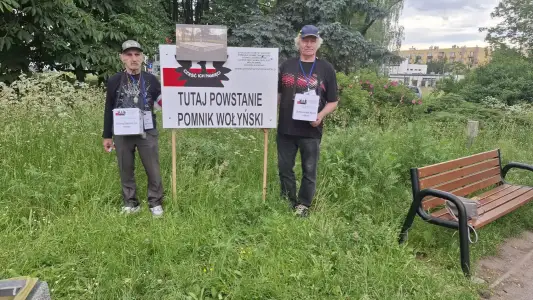 Dokumentacja wizualna