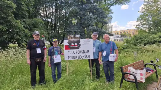 Dokumentacja wizualna