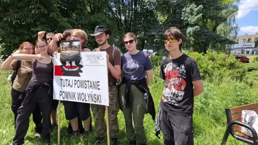 Dokumentacja wizualna