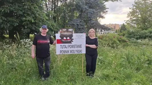 Dokumentacja wizualna