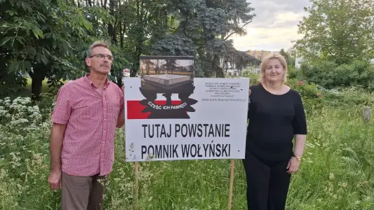 Dokumentacja wizualna