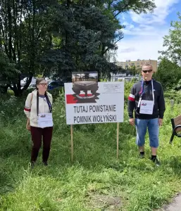 Dokumentacja wizualna