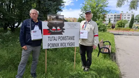 Dokumentacja wizualna