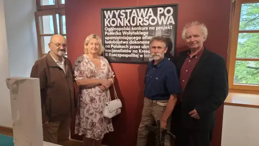 Dokumentacja wizualna