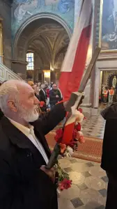 Dokumentacja wizualna