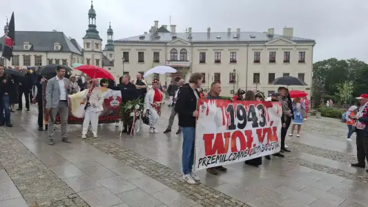 Dokumentacja wizualna