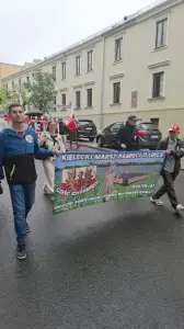 Dokumentacja wizualna