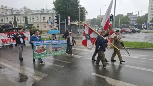 Dokumentacja wizualna