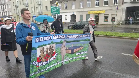 Dokumentacja wizualna