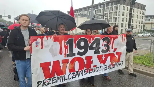 Dokumentacja wizualna