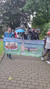Dokumentacja wizualna