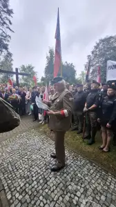 Dokumentacja wizualna