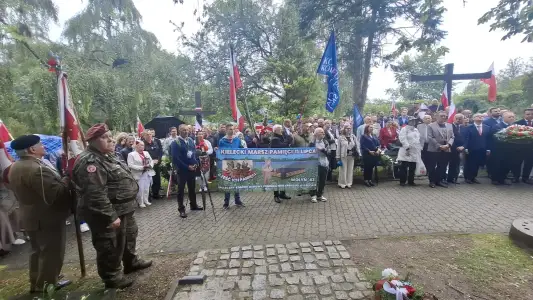 Dokumentacja wizualna
